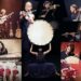ROHM to host dazzling performance of ‘The Global Music Ensemble’