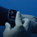 Apple Watch Ultra can become a diving computer with new Oceanic+ app 8 Apple Watch Ultra can become a diving computer with new Oceanic+ app