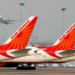 Tata Group announces merger of Air India and Vistara by March 2024 8 Tata Group announces merger of Air India and Vistara by March 2024
