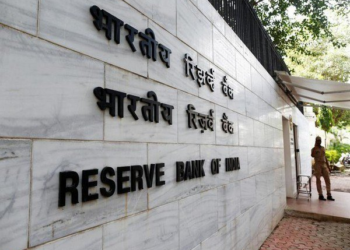 RBI to launch retail digital rupee on Thursday on pilot basis