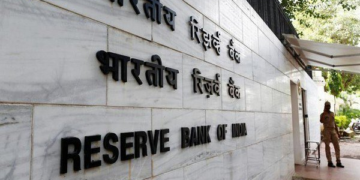 RBI to launch retail digital rupee on Thursday on pilot basis