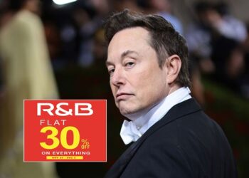 Twitter may soon increase its character limit from 280 to 1000