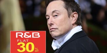 Twitter may soon increase its character limit from 280 to 1000