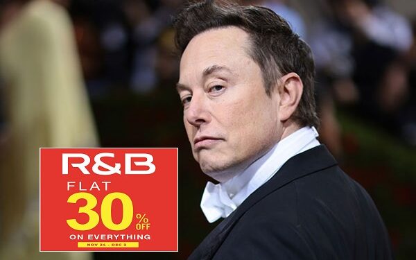 Twitter may soon increase its character limit from 280 to 1000