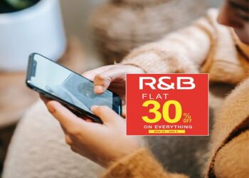 With focus on profitability, Indian telecom operators may raise tariffs in 2023: Fitch