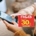 With focus on profitability, Indian telecom operators may raise tariffs in 2023: Fitch