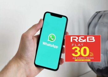 Whatsapp data breach controversy: Follow these tips to make your chats more secure