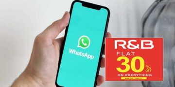 Whatsapp data breach controversy: Follow these tips to make your chats more secure