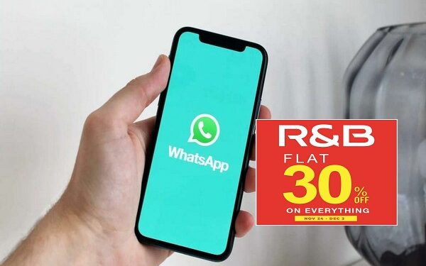 Whatsapp data breach controversy: Follow these tips to make your chats more secure