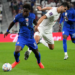 FIFA WC: Lone strike from Christian Pulisic sees USA edge Iran 1-0