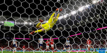 Rashford, Foden give England win over Wales in World Cup Group B