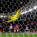 Rashford, Foden give England win over Wales in World Cup Group B
