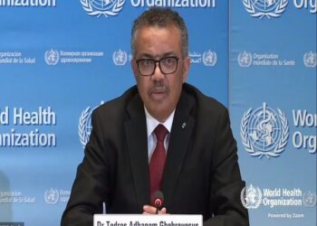 Injuries and violence cause 12,000 deaths worldwide each day: WHO