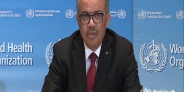 Injuries and violence cause 12,000 deaths worldwide each day: WHO