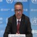 Injuries and violence cause 12,000 deaths worldwide each day: WHO