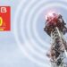 Communication services restored in Oman