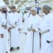 ‘Made in Oman’ campaign launched in North Al Batinah Governorate