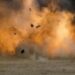 16 killed, 24 wounded in north Afghanistan blast