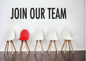 Samsung to hire over 1,000 engineers from IITs in AI, ML, IoT space