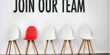 Samsung to hire over 1,000 engineers from IITs in AI, ML, IoT space