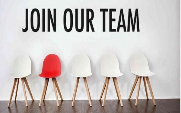 Samsung to hire over 1,000 engineers from IITs in AI, ML, IoT space