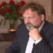 “Germany can learn a lot from India when it comes to digitisation”: German envoy