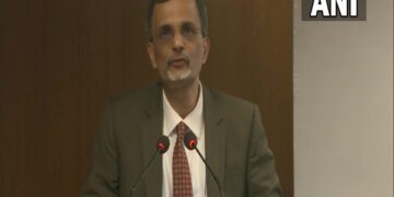 India’s GDP grows at 6.3 pc in Jul-Sept quarter