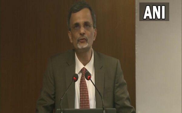 India’s GDP grows at 6.3 pc in Jul-Sept quarter