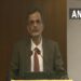 India’s GDP grows at 6.3 pc in Jul-Sept quarter