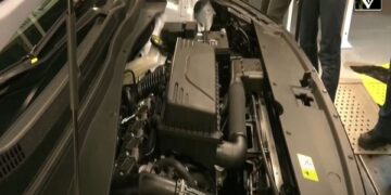 Sanctions-hit Russia turns to India for 500 products in its key sectors