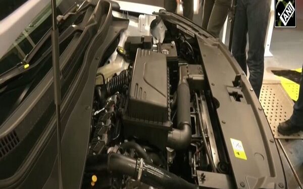 Sanctions-hit Russia turns to India for 500 products in its key sectors 1 Sanctions-hit Russia turns to India for 500 products in its key sectors