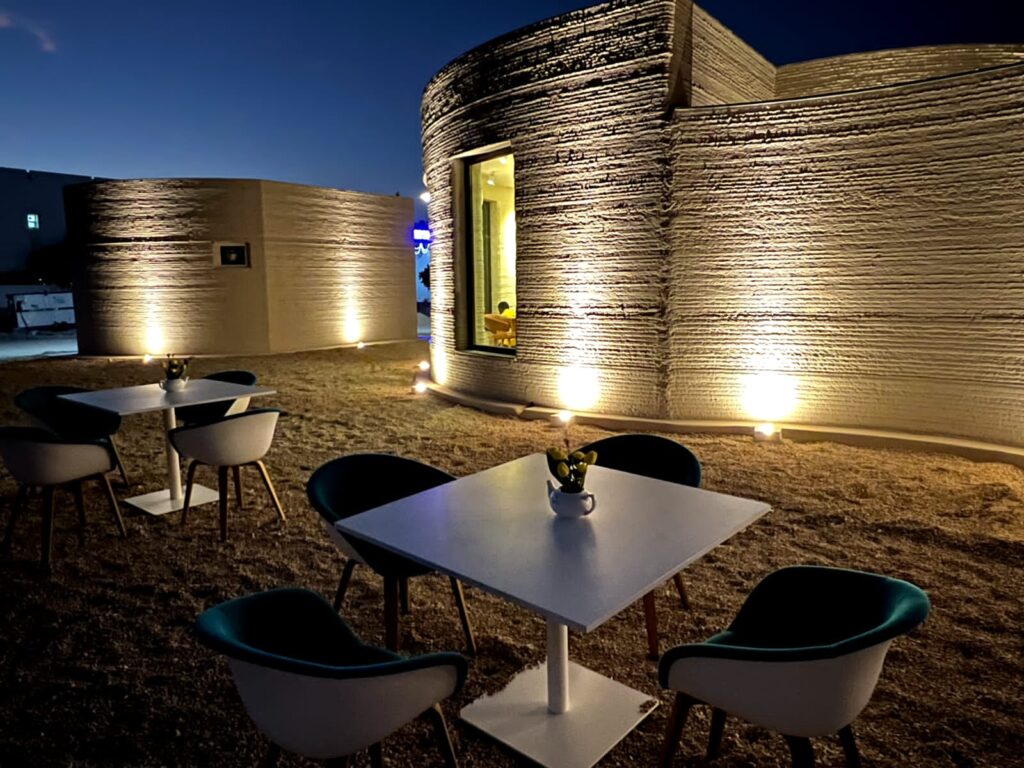 1A48257C 57D8 4812 BB6F 966E9E5D80E0