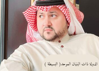 1B4EB6D5 A21F 4455 8030 0C6B8B84AD84