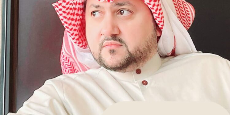 1B4EB6D5 A21F 4455 8030 0C6B8B84AD84