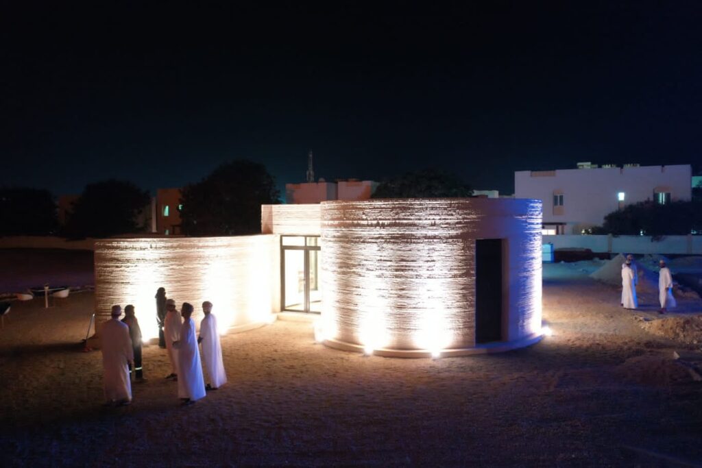 1D3C4A32 1D6A 4979 ADA7 887B1AA7D738