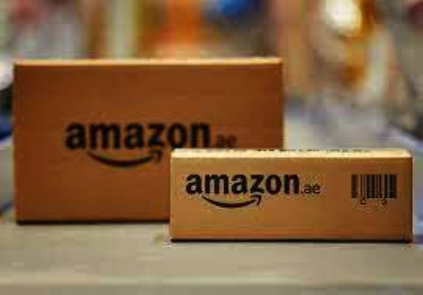 Amazon announces  11.11 sale for Oman