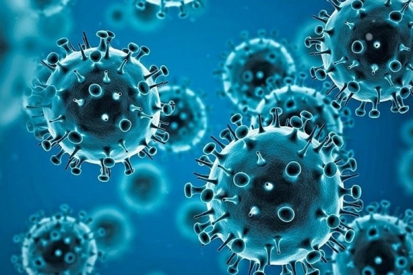 No cases of XBB coronavirus variant reported in Oman