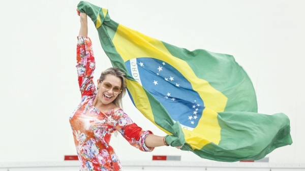 Brazil's Bolsonaro to accept election loss in speech to nation