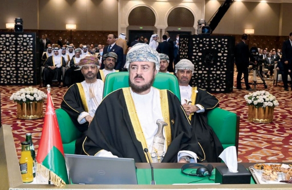 Call for building common economic bloc