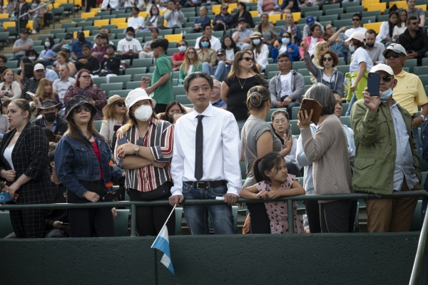 Canada to add 1.45 million immigrants by 2025