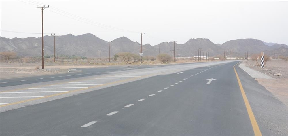 3.5 مليون ريال لتنفيذ مشاريع خدمية بشمال الشرقية