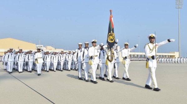 RNO marks annual day tomorrow