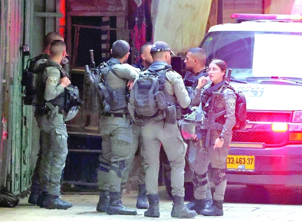 Israel's Netanyahu set for comeback with far-right help