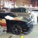 ROP issues guidelines for vehicle decorations