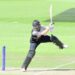 Williamson helps NZ all but reach semifinals