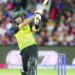 Maxwell keeps Australia in hunt