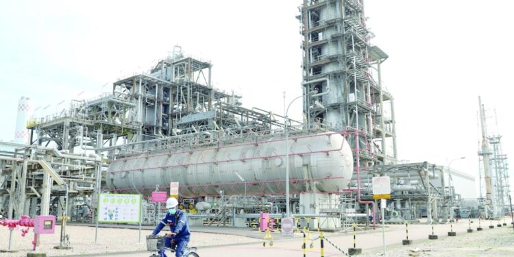 أسواق الطاقة تحت وطأة تباين مصالح المنتجين والمستهلكين ومخاطر الركود وتبعات الحرب الأوكرانية 1 أسواق الطاقة تحت وطأة تباين مصالح المنتجين والمستهلكين ومخاطر الركود وتبعات الحرب الأوكرانية