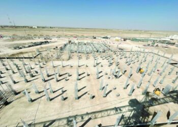 فعاليات سياحية شتوية تعزيزا للحركة الاقتصادية والسياحية في الولاية