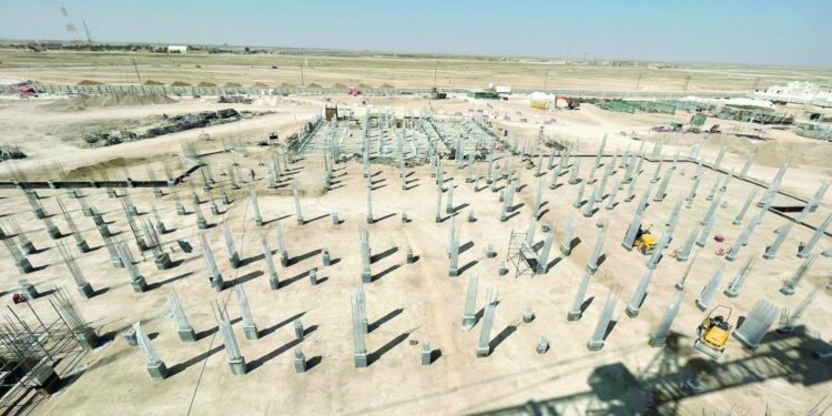 فعاليات سياحية شتوية تعزيزا للحركة الاقتصادية والسياحية في الولاية 1 فعاليات سياحية شتوية تعزيزا للحركة الاقتصادية والسياحية في الولاية