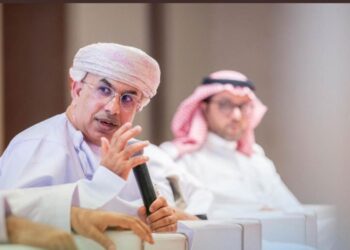 وزير الصحة يحصد جائزة الطبيب القيادي من الولايات المتحدة الأمريكية